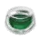 [Calpheonian Dye] Original Mint icon