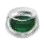 [Calpheonian Dye] Wine Mint icon