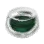 [Calpheonian Dye] Gloomy Mint icon