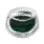 [Calpheonian Dye] Shadow Mint icon