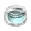 [Calpheonian Dye] Snow Aqua icon