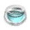 [Calpheonian Dye] Sunshine Aqua icon