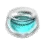 [Calpheonian Dye] Shining Aqua icon
