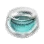 [Calpheonian Dye] Brilliant Aqua icon