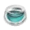 [Calpheonian Dye] Soft Aqua icon