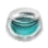 [Calpheonian Dye] True Aqua icon