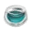 [Calpheonian Dye] Vivid Aqua icon