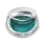 [Calpheonian Dye] Pure Aqua icon