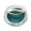 [Calpheonian Dye] Original Aqua icon