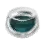 [Calpheonian Dye] Wine Aqua icon