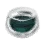 [Calpheonian Dye] Gloomy Aqua icon