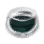 [Calpheonian Dye] Shadow Aqua icon