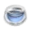 [Calpheonian Dye] Sunshine Sky icon