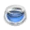 [Calpheonian Dye] Shining Sky icon