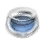 [Calpheonian Dye] Brilliant Sky icon