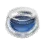 [Calpheonian Dye] True Sky icon