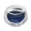 [Calpheonian Dye] Original Sky icon