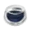 [Calpheonian Dye] Wine Sky icon