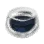 [Calpheonian Dye] Gloomy Sky icon