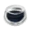 [Calpheonian Dye] Shadow Sky icon