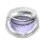 [Calpheonian Dye] Snow Indigo icon