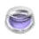 [Calpheonian Dye] Sunshine Indigo icon
