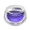 [Calpheonian Dye] Shining Indigo icon