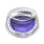 [Calpheonian Dye] Brilliant Indigo icon