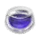 [Calpheonian Dye] Soft Indigo icon
