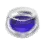 [Calpheonian Dye] True Indigo icon