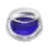 [Calpheonian Dye] Vivid Indigo icon