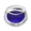 [Calpheonian Dye] Pure Indigo icon