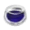 [Calpheonian Dye] Original Indigo icon