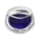 [Calpheonian Dye] Wine Indigo icon