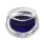 [Calpheonian Dye] Gloomy Indigo icon