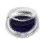[Calpheonian Dye] Shadow Indigo icon