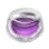 [Calpheonian Dye] Brilliant Purple icon