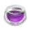 [Calpheonian Dye] Soft Purple icon
