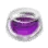 [Calpheonian Dye] Vivid Purple icon