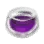 [Calpheonian Dye] Pure Purple icon