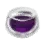 [Calpheonian Dye] Wine Purple icon