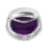 [Calpheonian Dye] Gloomy Purple icon