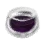 [Calpheonian Dye] Shadow Purple icon