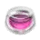 [Calpheonian Dye] Shining Deep Pink icon