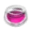 [Calpheonian Dye] Soft Deep Pink icon