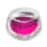 [Calpheonian Dye] True Deep Pink icon