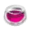 [Calpheonian Dye] Vivid Deep Pink icon