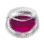 [Calpheonian Dye] Original Deep Pink icon