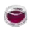 [Calpheonian Dye] Wine Deep Pink icon