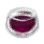 [Calpheonian Dye] Gloomy Deep Pink icon